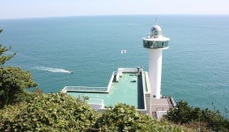 동삼동 하리마을의 역사, 부산광역시 영도구, 스토리텔링
