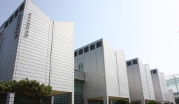 해운대를 돌고 돌아, 부산광역시 해운대구, 스토리텔링
