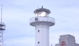 새벽이 밝아오는 곳, 울산광역시 울주군, 스토리텔링