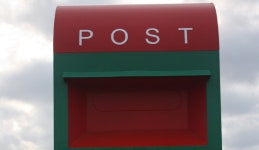 새벽이 밝아오는 곳, 울산광역시 울주군, 스토리텔링