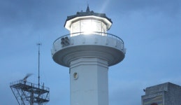 새벽이 밝아오는 곳, 울산광역시 울주군, 스토리텔링