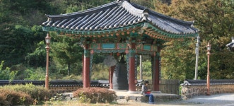 마음으로 듣는 소리, 세종특별자치시 , 사진