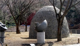 현대미술의 놀이터, 경기도 과천시, 스토리텔링