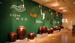 박물관으로 가자!, 경기도 부천시, 스토리텔링