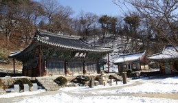 바우덕이와 신명나게 놀아보세!, 경기도 안성시, 스토리텔링