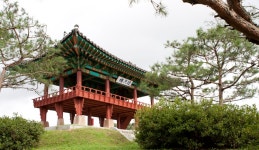 역사의 숨결 따라, 경기도 여주시, 스토리텔링