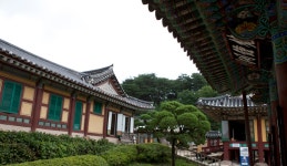 역사의 숨결 따라, 경기도 여주시, 스토리텔링