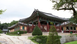 역사의 숨결 따라, 경기도 여주시, 스토리텔링