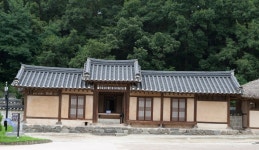 역사의 숨결 따라, 경기도 여주시, 스토리텔링