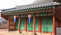 유교의 발자취, 경기도 오산시, 스토리텔링
