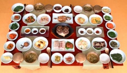 대나무 향이 스며들다, 전라남도 담양군, 스토리텔링