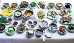 남도의 맛에 바다를 더하다, 전라남도 순천시, 스토리텔링