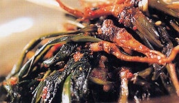 남도의 맛에 바다를 더하다, 전라남도 순천시, 스토리텔링