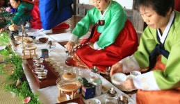 남도의 맛에 바다를 더하다, 전라남도 순천시, 스토리텔링