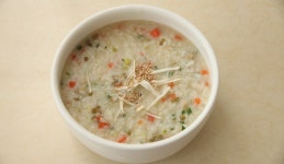 죽 한 그릇이 부족하지 않은 한 상차림, 전라북도 부안군, 스토리텔링