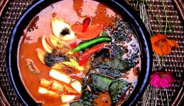 맛있게 익어가는 순창의 힘, 전라북도 순창군, 스토리텔링