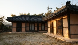 다시 듣는 충견 이야기, 전라북도 임실군, 스토리텔링