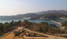 공룡이 살았던 그곳, 경상남도 고성군, 스토리텔링