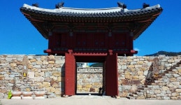가야의 전설을 깨우다, 경상남도 김해시, 스토리텔링