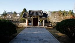 의병의 길을 걷다, 경상남도 의령군, 스토리텔링