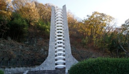 의병의 길을 걷다, 경상남도 의령군, 스토리텔링