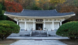 의병의 길을 걷다, 경상남도 의령군, 스토리텔링
