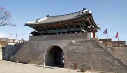 진주의 심장을 더듬다, 경상남도 진주시, 스토리텔링