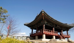 진주의 심장을 더듬다, 경상남도 진주시, 스토리텔링
