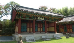 진주의 심장을 더듬다, 경상남도 진주시, 스토리텔링