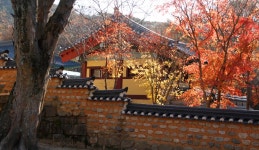 해인사로 통하는 가야산 풍경소리, 경상남도 합천군, 스토리텔링