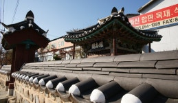 봄의 향긋한 내음을 안고 오다, 경상북도 경산시, 스토리텔링