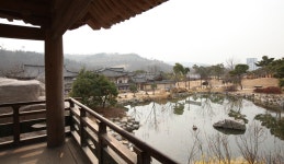 변하지 않도록 지켜낸 것들, 경상북도 경주시, 스토리텔링