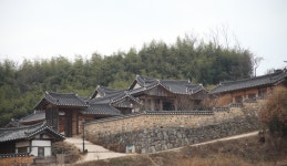 변하지 않도록 지켜낸 것들, 경상북도 경주시, 스토리텔링
