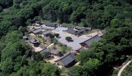 변하지 않도록 지켜낸 것들, 경상북도 경주시, 스토리텔링