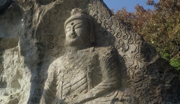 변하지 않도록 지켜낸 것들, 경상북도 경주시, 스토리텔링