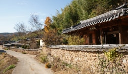 대가야를 보고, 듣고, 겪다, 경상북도 고령군, 스토리텔링