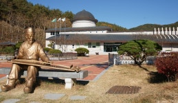 대가야를 보고, 듣고, 겪다, 경상북도 고령군, 스토리텔링