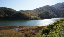 태어남, 삶, 죽음을 이야기하다, 경상북도 성주군, 스토리텔링