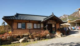 태어남, 삶, 죽음을 이야기하다, 경상북도 성주군, 스토리텔링