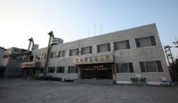 그윽한 향, 술독에 빠지다, 경상북도 안동시, 스토리텔링