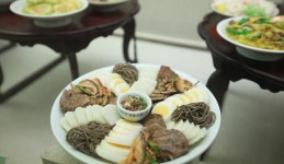 그윽한 향, 술독에 빠지다, 경상북도 안동시, 스토리텔링