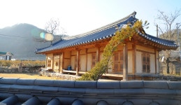 반변천에서 만나는 꿈의 서사, 경상북도 영양군, 스토리텔링