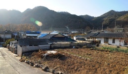 반변천에서 만나는 꿈의 서사, 경상북도 영양군, 스토리텔링