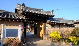 반변천에서 만나는 꿈의 서사, 경상북도 영양군, 스토리텔링