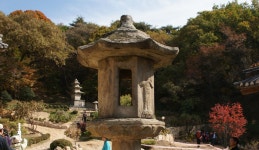 용이 지켜주는 천년고찰, 경상북도 영주시, 스토리텔링