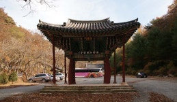 무아의 세계로 가는 길, 경상북도 의성군, 스토리텔링