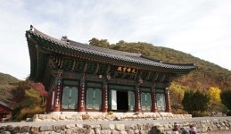 무아의 세계로 가는 길, 경상북도 의성군, 스토리텔링