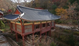 무아의 세계로 가는 길, 경상북도 의성군, 스토리텔링