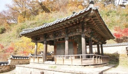 무아의 세계로 가는 길, 경상북도 의성군, 스토리텔링