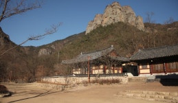 자연적이든, 인공적이든, 경상북도 청송군, 스토리텔링